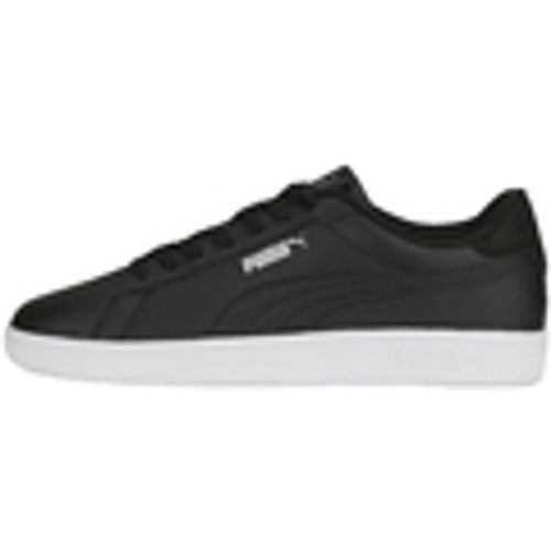 Sneakers Puma Smash 30 L - Puma - Modalova