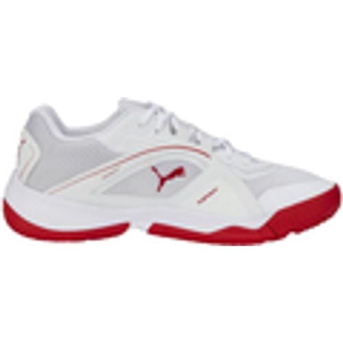 Scarpe Puma Solarstrike Ii - Puma - Modalova