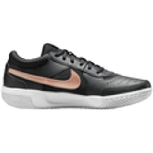 Sneakers Nike Court Zoom Lite 2 - Nike - Modalova