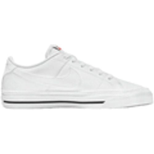 Sneakers Court Legacy Next Nature - Nike - Modalova