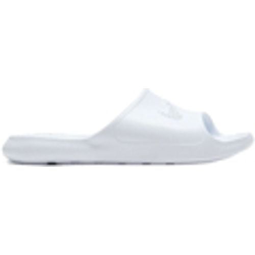 Sandali Nike Victori One - Nike - Modalova