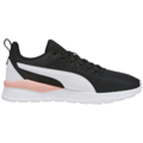 Sneakers Puma Anzarun Lite - Puma - Modalova