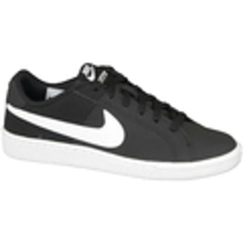 Sneakers Nike Court Royale - Nike - Modalova