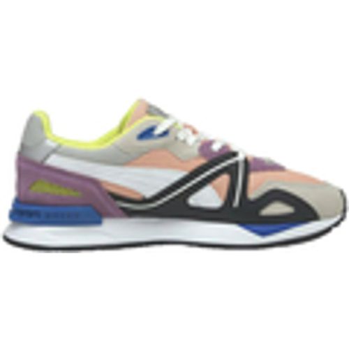 Sneakers Puma Mirage Mox Vision - Puma - Modalova