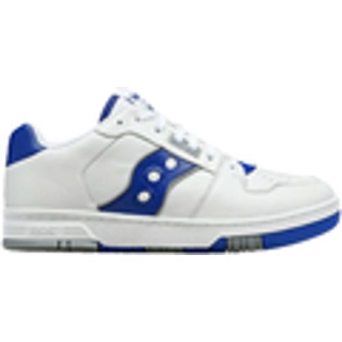 Sneakers Saucony Spot Bilt Sonic - Saucony - Modalova