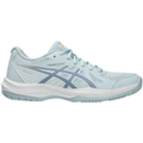 Scarpe Asics Upcourt 6 - ASICS - Modalova