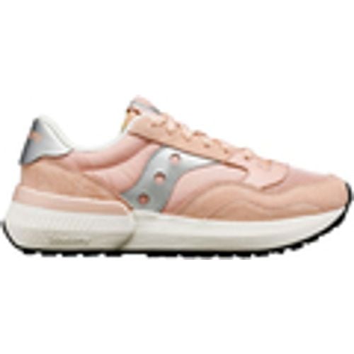 Sneakers Saucony Jazz - Saucony - Modalova