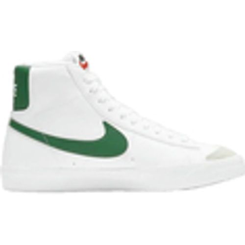 Sneakers Nike Blazer '77 - Nike - Modalova