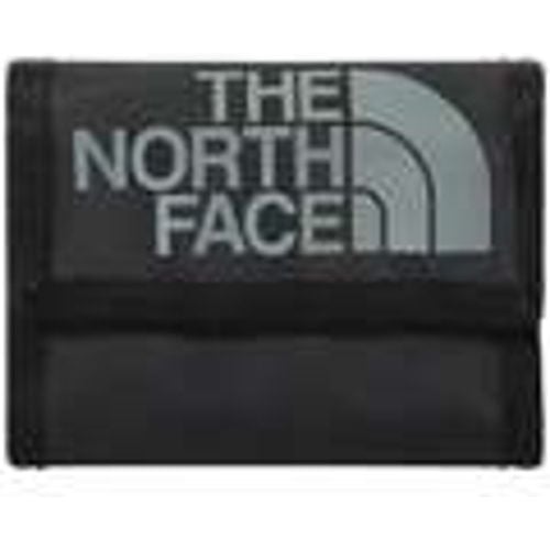 Portafoglio Base Camp Wallet - The North Face - Modalova