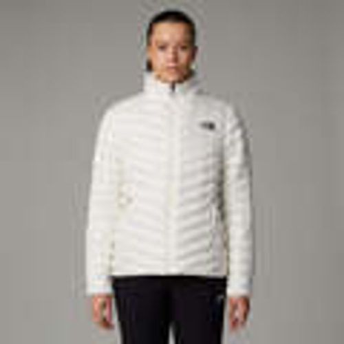 Mantella The North Face - The North Face - Modalova