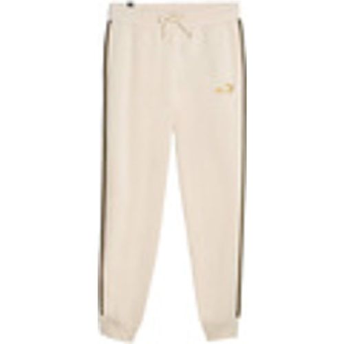 Pantaloni - Pantalone 685296-87 - Puma - Modalova