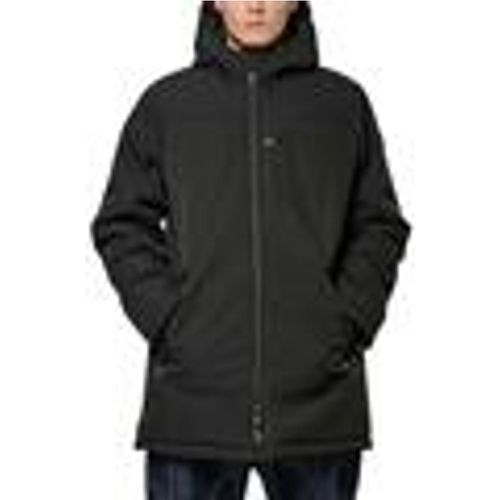 Parka Kaporal REYOH24M62 - Kaporal - Modalova