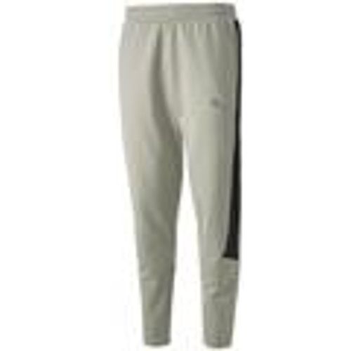 Pantaloni Sportivi Puma 849921-68 - Puma - Modalova