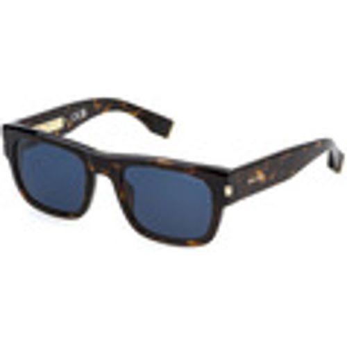 Occhiali da sole Occhiali da Sole G.O.A.T. 2 SPLP33 0722 - Police - Modalova