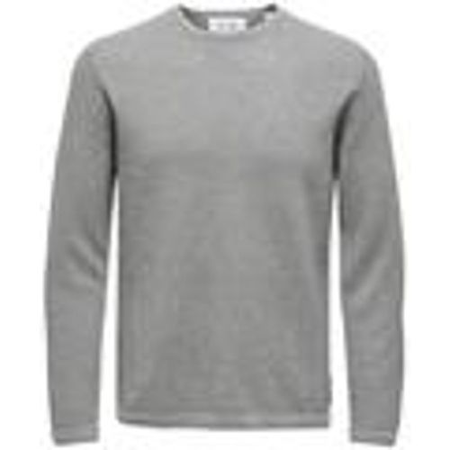 Maglione Only & Sons 22016980 - Only & Sons - Modalova