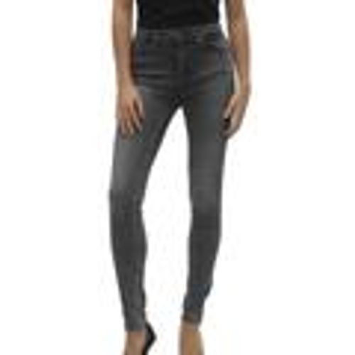 Jeans skynny Vero Moda 10298723 - Vero Moda - Modalova