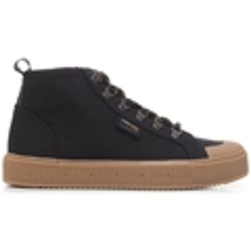 Sneakers K330 Cordura Pro - Black Gum - Sanjo - Modalova