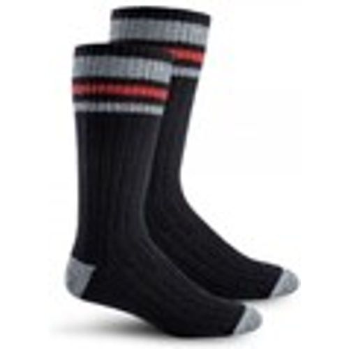 Calzini - Chaussettes laine / nylon - Stanfield's - Modalova