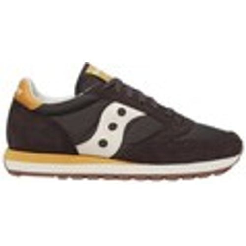 Sneakers Sneakers S2044-705 - Saucony - Modalova