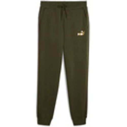 Pantaloni - Pantalone 685291-70 - Puma - Modalova