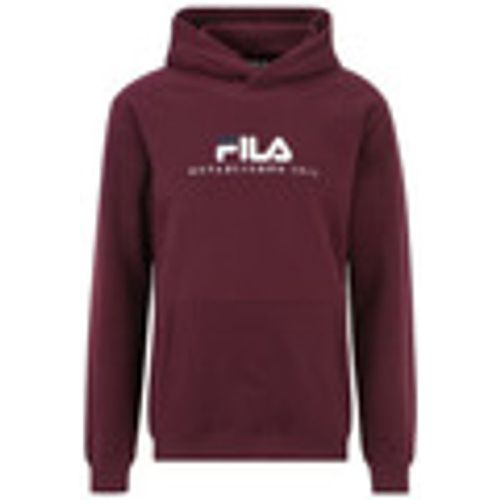 Felpa Fila Brunssum hoody - Fila - Modalova