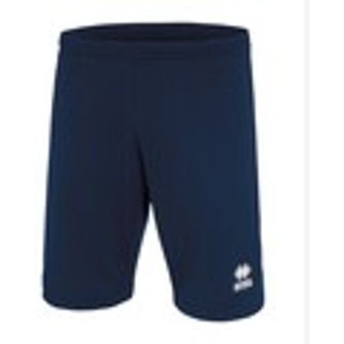 Shorts Errea Core Bermuda Ad - Errea - Modalova