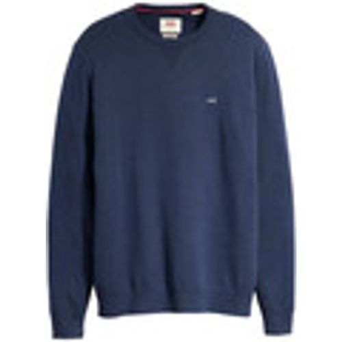 Maglione Levis a7207-0002 - Levis - Modalova