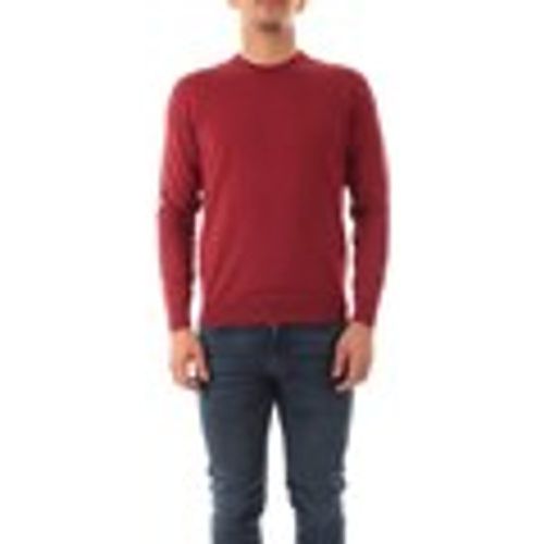 Maglione Drumohr D0D103 - Drumohr - Modalova