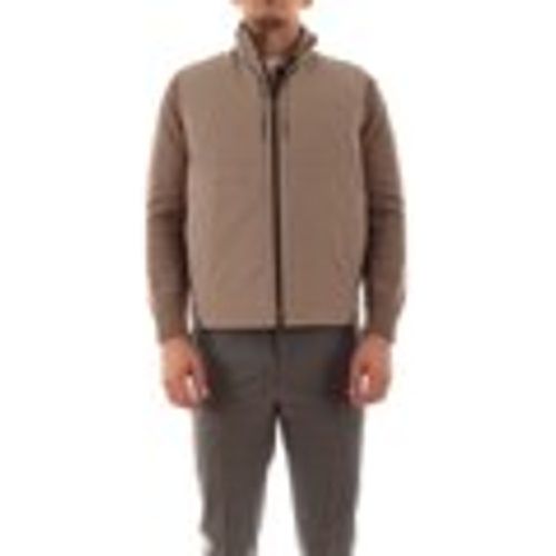 Gilet / Cardigan 14312687 - PAUL & SHARK - Modalova