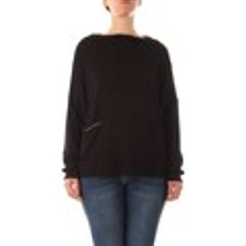 Maglione Gigliorosso 24454 - Gigliorosso - Modalova