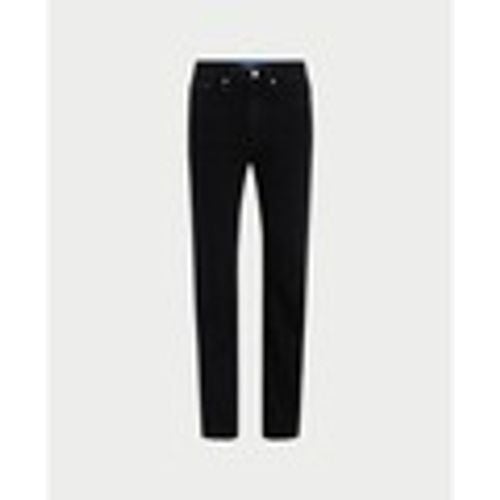 Jeans Jeans donna elasticizzati - Karl Lagerfeld - Modalova