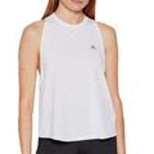 Top adidas HK9137 - Adidas - Modalova