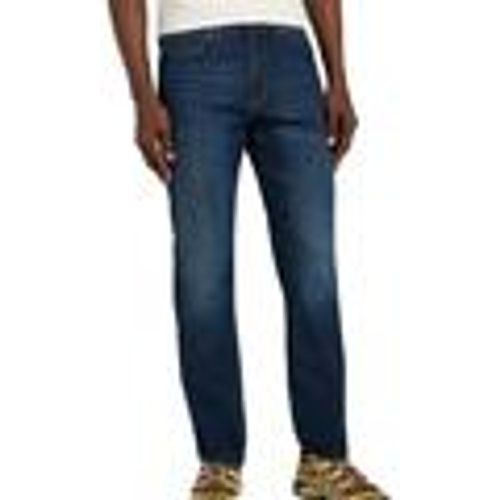 Jeans Slim Lee 112355844 - Lee - Modalova