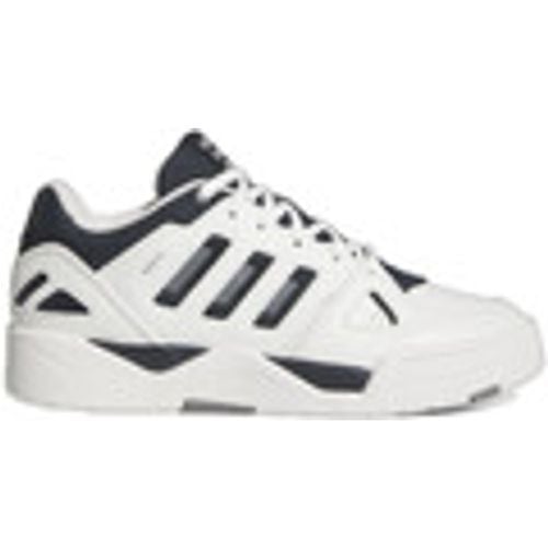 Sneakers adidas IF4544 - Adidas - Modalova