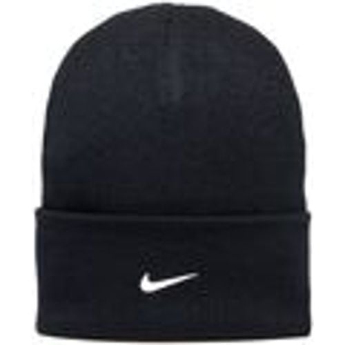 Cappelli Nike HF0187 010 - Nike - Modalova