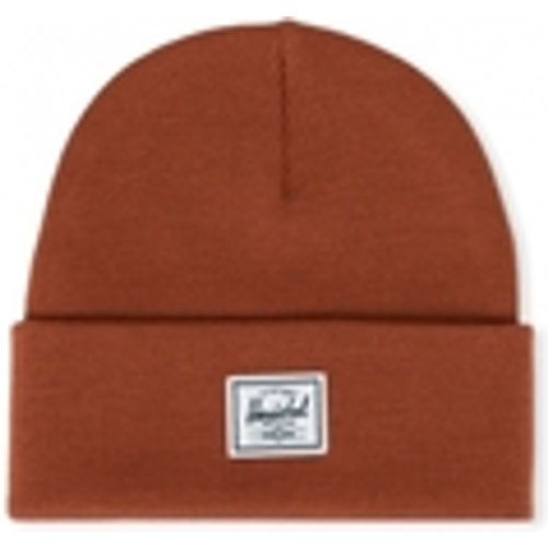 Cappellino Elmer Beanie - Chutney - Herschel - Modalova