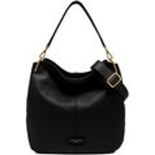 Borsa Gianni Chiarini ATRMPN-48004 - Gianni Chiarini - Modalova