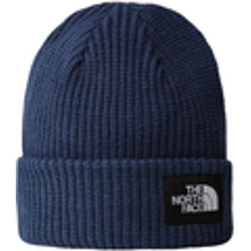 Cappelli The North Face Salty Dock - The North Face - Modalova