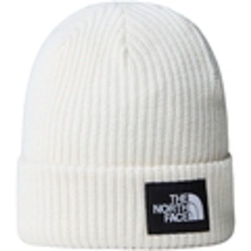 Cappelli The North Face Salty Dock - The North Face - Modalova