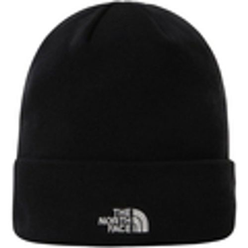 Cappelli The North Face Norm - The North Face - Modalova