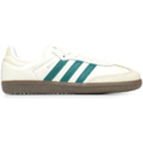 Sneakers adidas Samba Og W - Adidas - Modalova