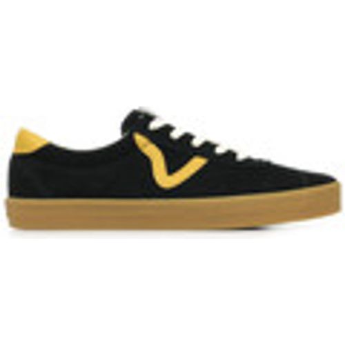 Sneakers Vans Sport Low - Vans - Modalova