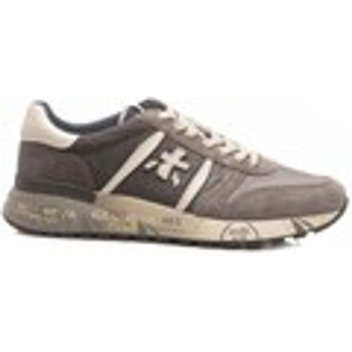 Sneakers Premiata Lander 6906 - Premiata - Modalova