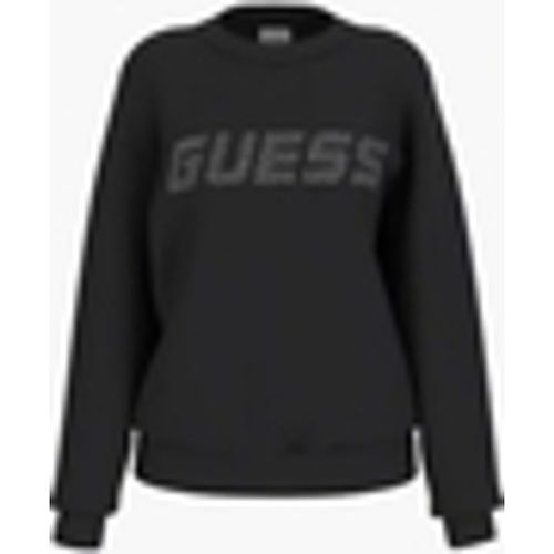 Felpa Guess - Guess - Modalova