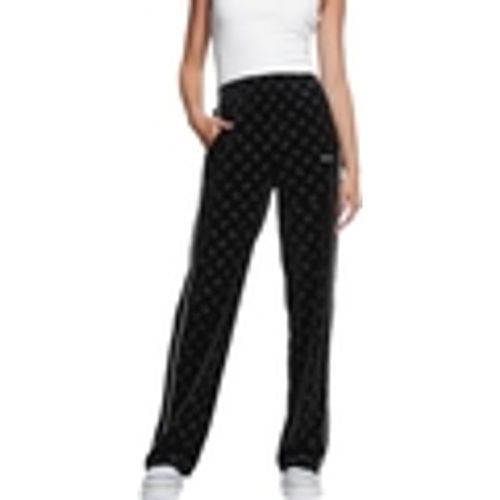 Pantaloni Guess - Guess - Modalova