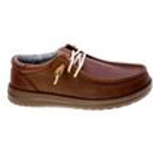 Scarpe HEYDUDE 92408 - HEYDUDE - Modalova