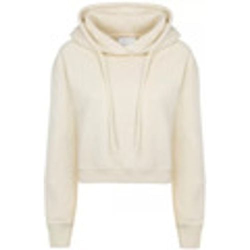 Maglione felpa hoodie - John Richmond - Modalova