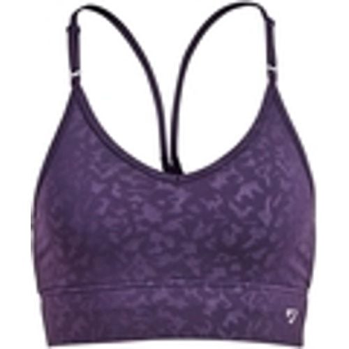 Reggiseno sportivo Invigorate - Aubrion - Modalova