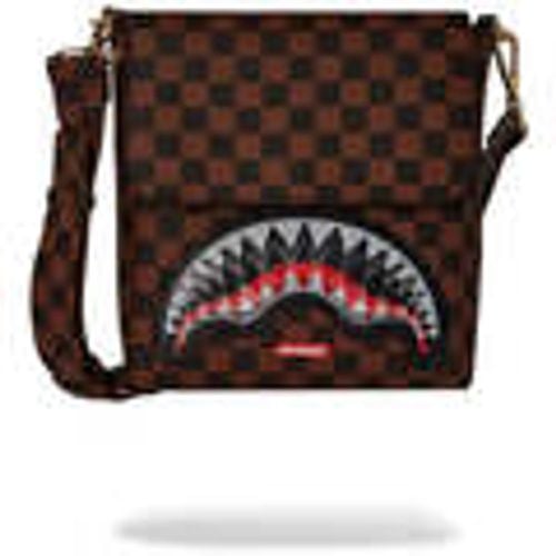 Borsa Sprayground Tracolla Uomo - Sprayground - Modalova