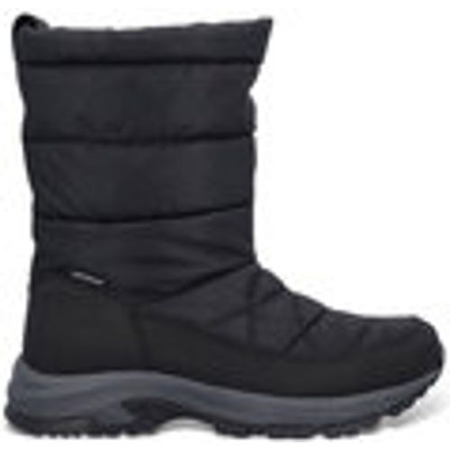 Scarpe Cmp YAKKA WMN SNOW BOOT WP - CMP - Modalova